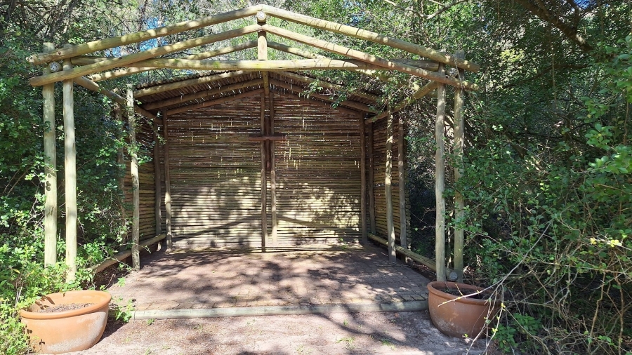 Commercial Property for Sale in Port Elizabeth Rural Eastern Cape